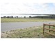 11 Loveshack Route, Streaky Bay SA 5680