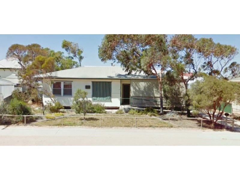 4 Murat Terrace, Ceduna SA 5690