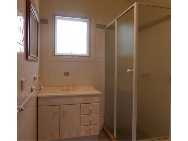 4 Murat Terrace, Ceduna SA 5690