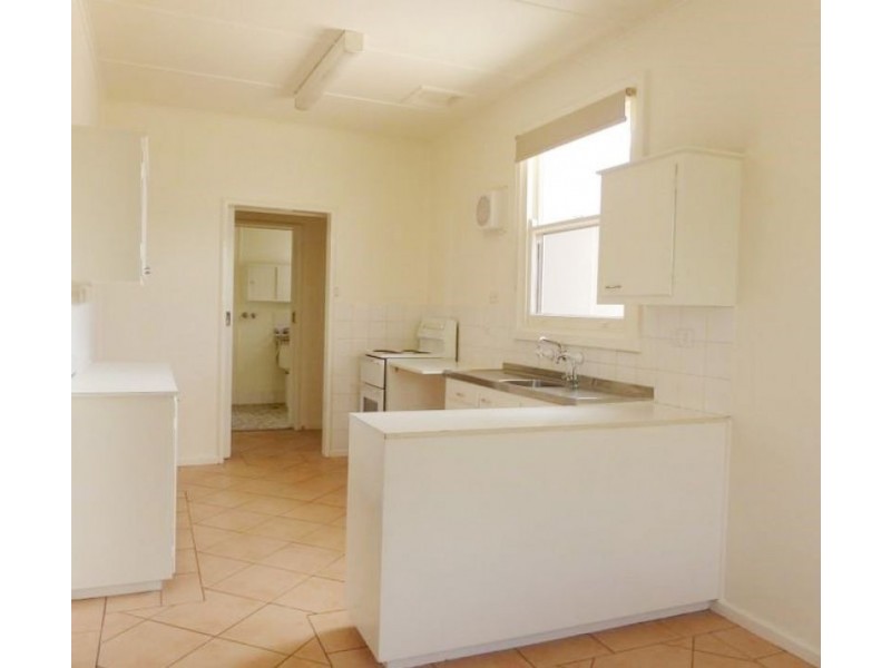 4 Murat Terrace, Ceduna SA 5690