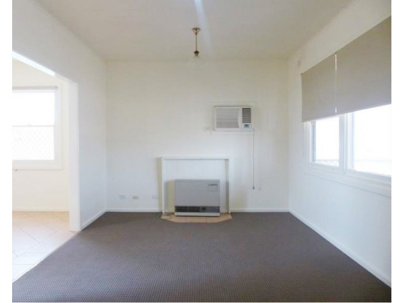 4 Murat Terrace, Ceduna SA 5690