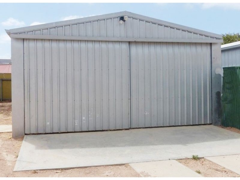 4 Murat Terrace, Ceduna SA 5690