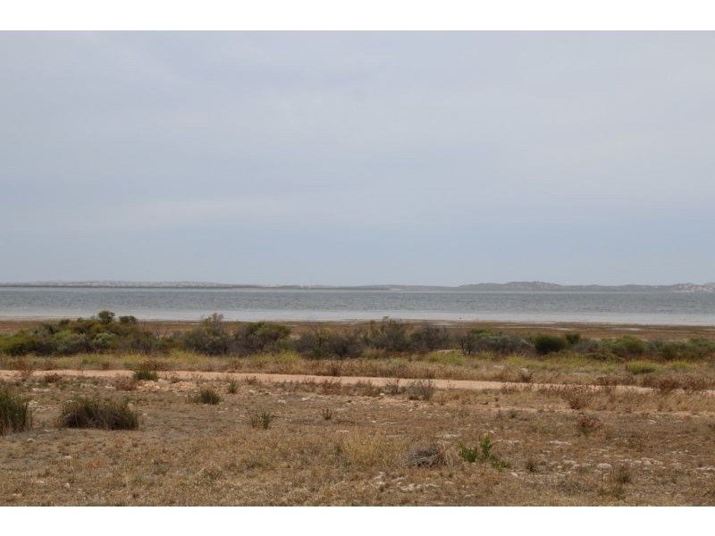 43 Beach Terrace Port Kenny via, Streaky Bay SA 5680