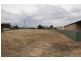 43 Beach Terrace Port Kenny via, Streaky Bay SA 5680
