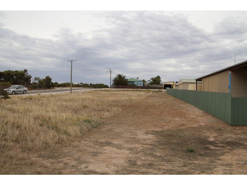 43 Beach Terrace Port Kenny via, Streaky Bay SA 5680