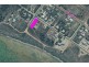 43 Beach Terrace Port Kenny via, Streaky Bay SA 5680