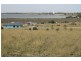 11 Bockelberg Hill Road, Streaky Bay SA 5680