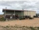 Lot 63 Kennedy Road, Streaky Bay SA 5680