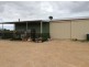 Lot 63 Kennedy Road, Streaky Bay SA 5680