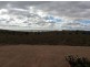 Lot 63 Kennedy Road, Streaky Bay SA 5680