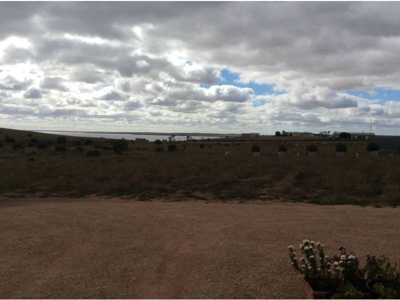 Lot 63 Kennedy Road, Streaky Bay SA 5680