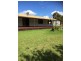 1313 Flinders Highway, Coomunga SA 5607