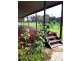 1313 Flinders Highway, Coomunga SA 5607