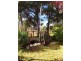 1313 Flinders Highway, Coomunga SA 5607