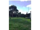 1313 Flinders Highway, Coomunga SA 5607
