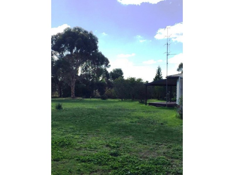 1313 Flinders Highway, Coomunga SA 5607