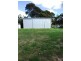 1313 Flinders Highway, Coomunga SA 5607