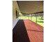 1313 Flinders Highway, Coomunga SA 5607