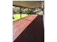 1313 Flinders Highway, Coomunga SA 5607