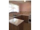 1313 Flinders Highway, Coomunga SA 5607