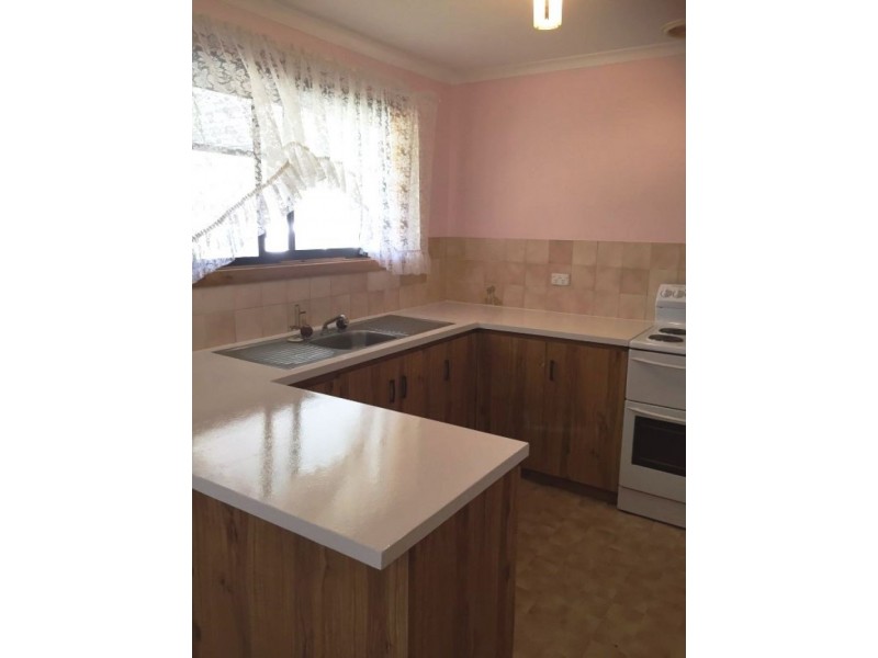 1313 Flinders Highway, Coomunga SA 5607