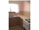 1313 Flinders Highway, Coomunga SA 5607