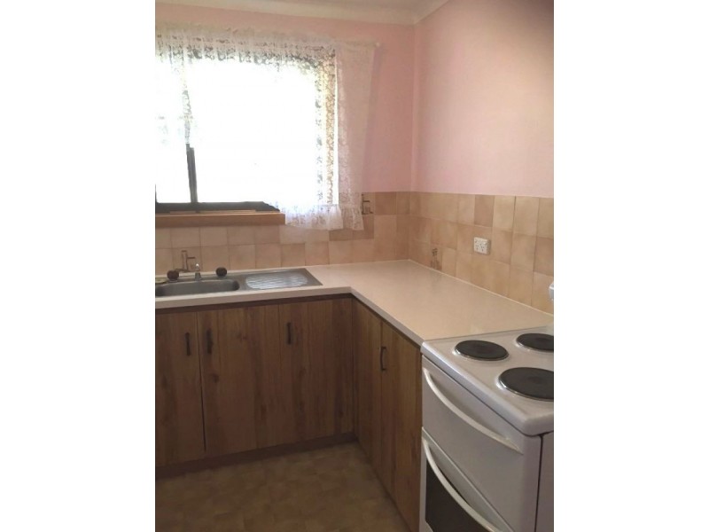 1313 Flinders Highway, Coomunga SA 5607