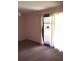 1313 Flinders Highway, Coomunga SA 5607