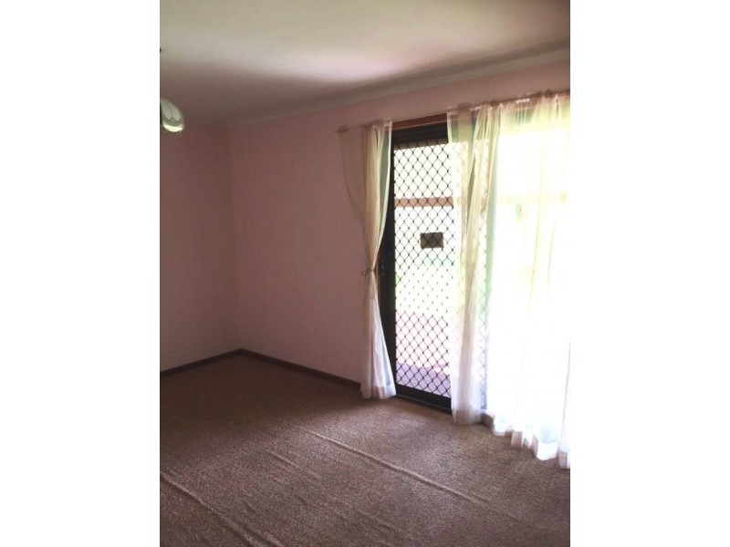 1313 Flinders Highway, Coomunga SA 5607