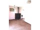 1313 Flinders Highway, Coomunga SA 5607