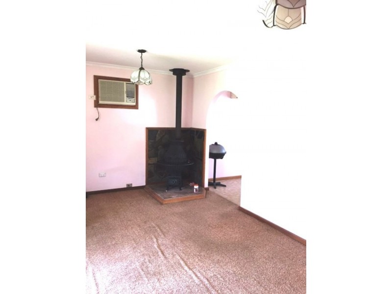 1313 Flinders Highway, Coomunga SA 5607