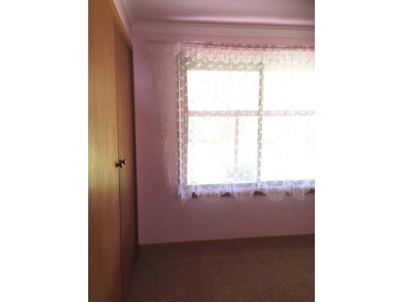 1313 Flinders Highway, Coomunga SA 5607