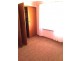 1313 Flinders Highway, Coomunga SA 5607