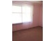 1313 Flinders Highway, Coomunga SA 5607
