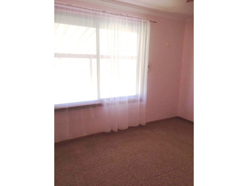 1313 Flinders Highway, Coomunga SA 5607