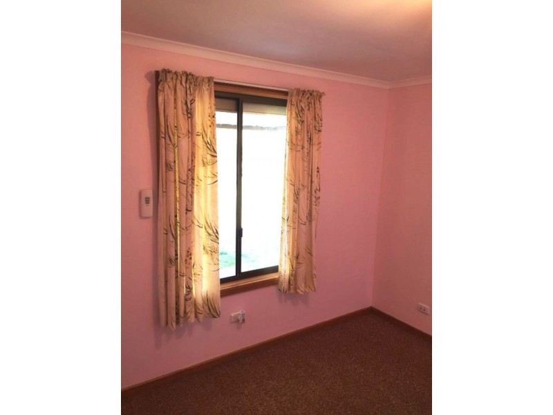 1313 Flinders Highway, Coomunga SA 5607