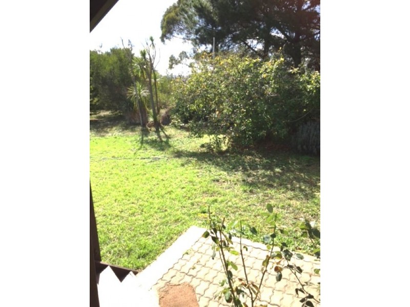 1313 Flinders Highway, Coomunga SA 5607