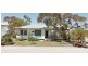 4 Murat Terrace, Ceduna SA 5690
