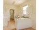 4 Murat Terrace, Ceduna SA 5690