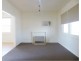 4 Murat Terrace, Ceduna SA 5690