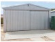 4 Murat Terrace, Ceduna SA 5690