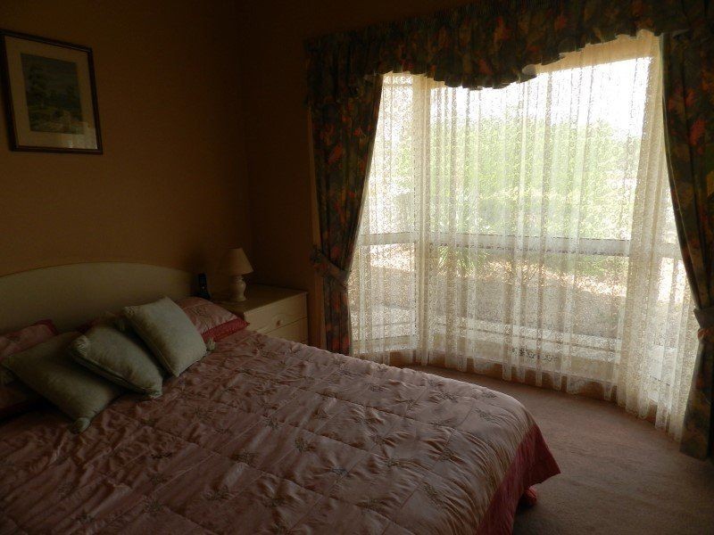 96 Montgomerie Terrace, Streaky Bay SA 5680