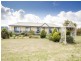 75 Aitchison Road, Streaky Bay SA 5680
