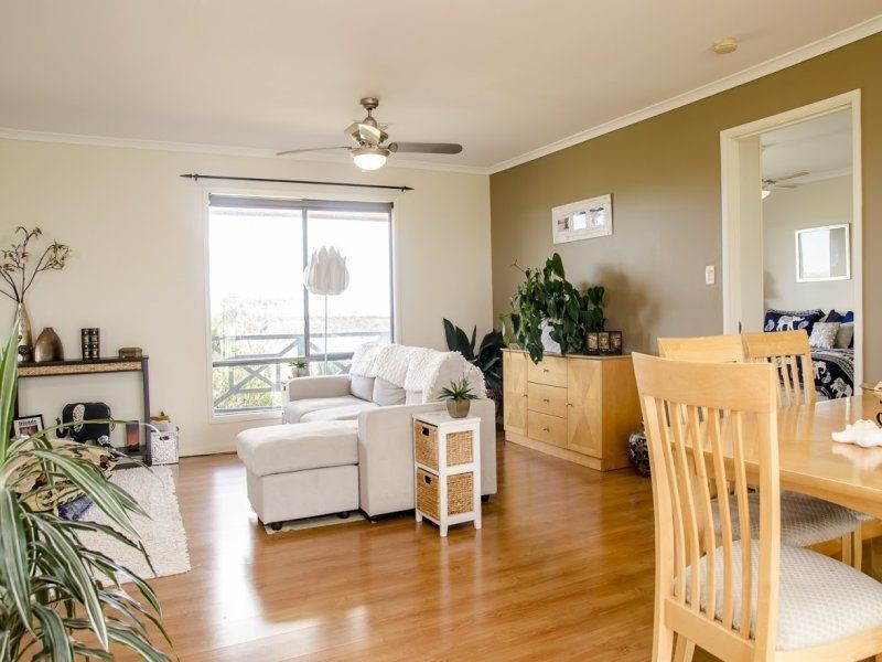 75 Aitchison Road, Streaky Bay SA 5680