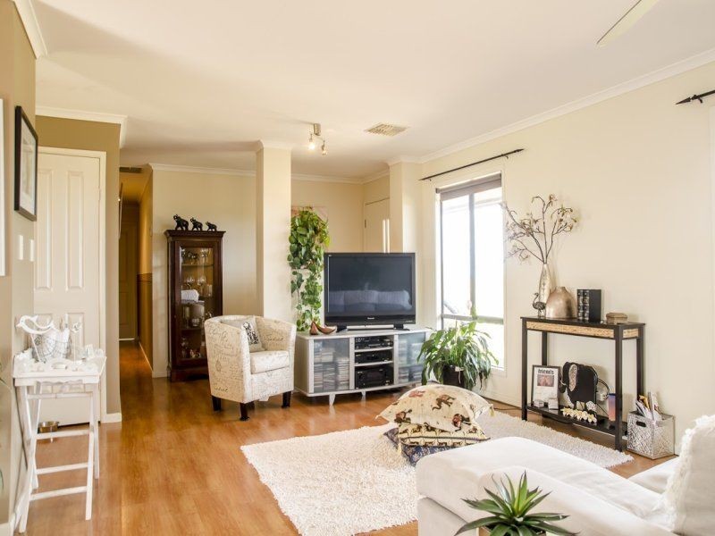 75 Aitchison Road, Streaky Bay SA 5680