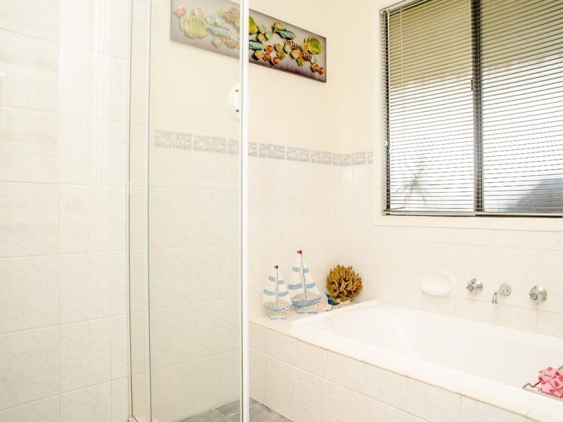 75 Aitchison Road, Streaky Bay SA 5680