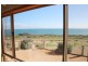 31459 Flinders Highway Perlubie, Streaky Bay SA 5680