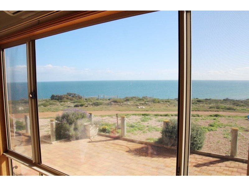 31459 Flinders Highway Perlubie, Streaky Bay SA 5680