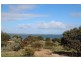 31459 Flinders Highway Perlubie, Streaky Bay SA 5680