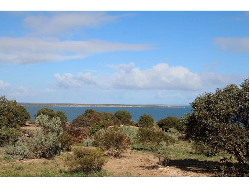 31459 Flinders Highway Perlubie, Streaky Bay SA 5680